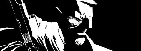 comics