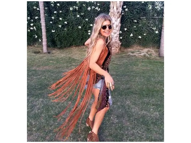 la love