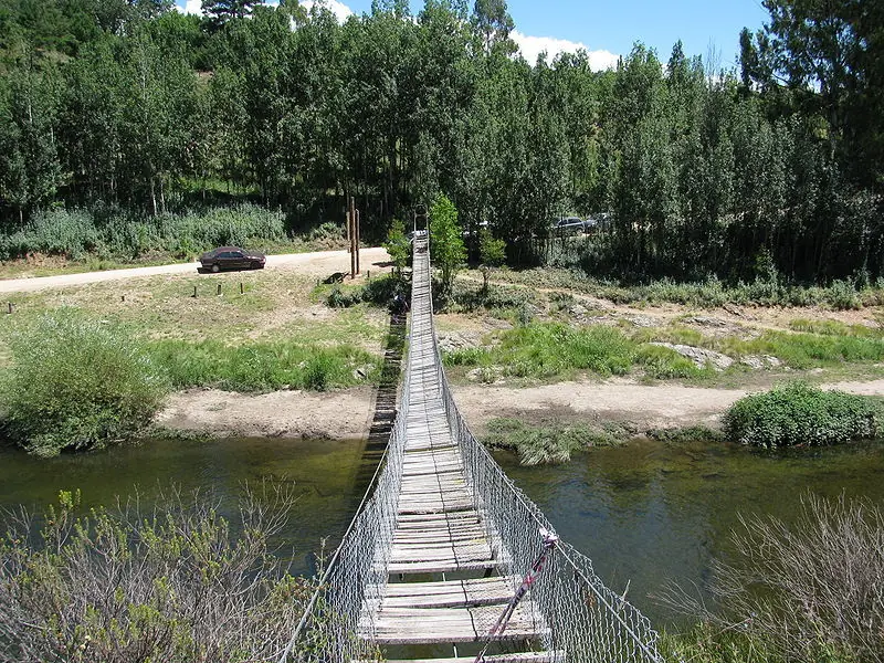 El durazno cordoba paraiso unico viaje y te lo muestro