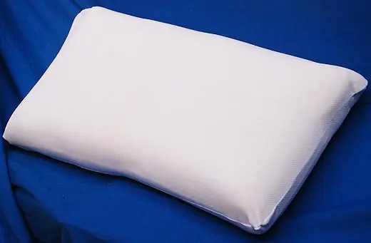 lujuria