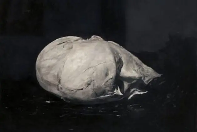 7 increíbles curiosidades de la decapitación