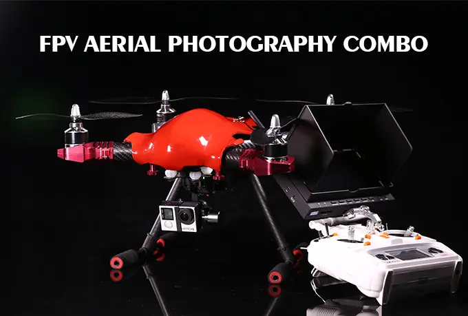 Inspire 1