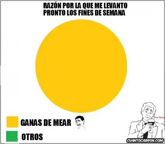 memes variados