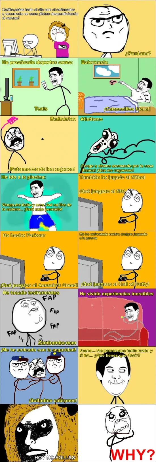 memes