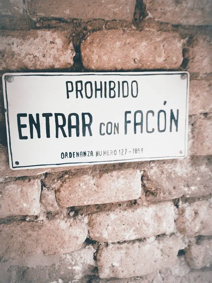 viaje