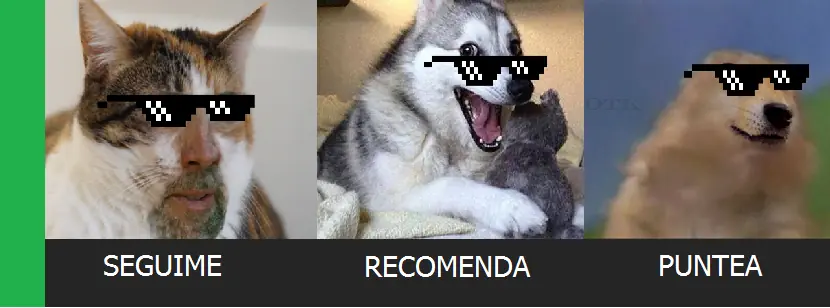 saber si el disco esta roto