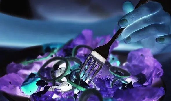 La Relación del Cáncer con el Sistema Inmune