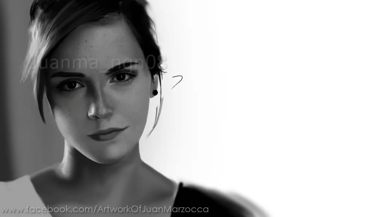 Dibujo Dibujo