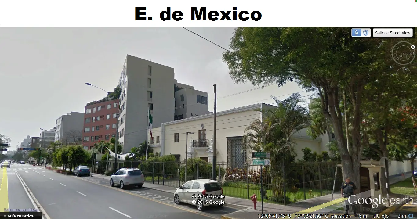 lima