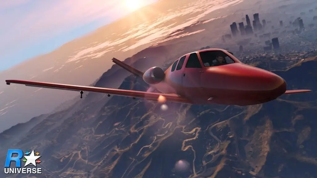 gta v gta v
