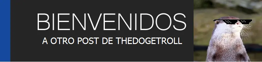 ¿que tan mal pensado sos? entrá y descubrilo