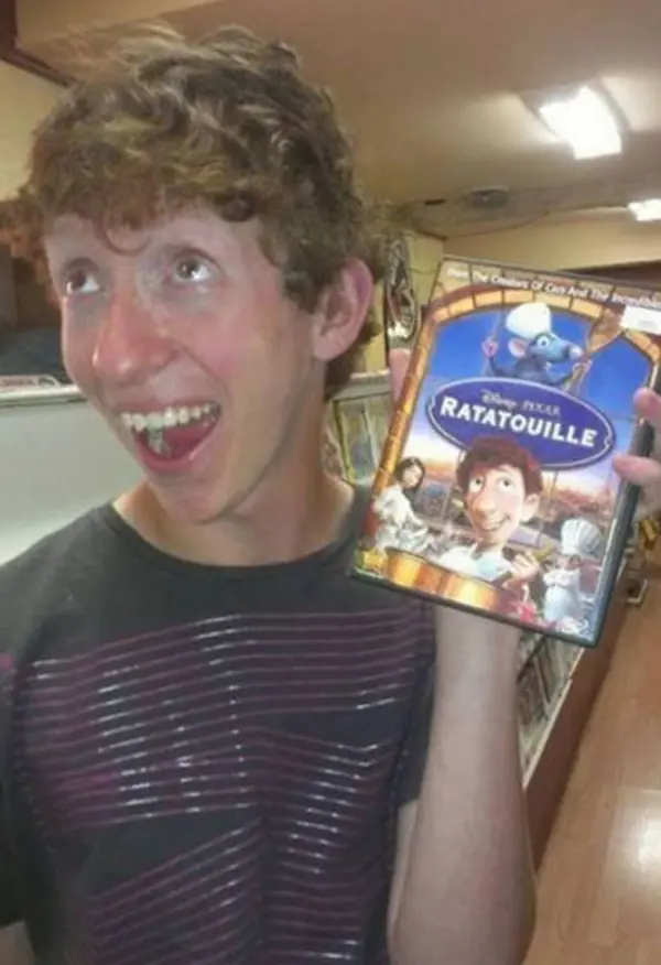 american dad