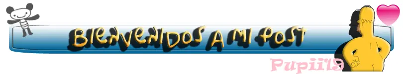 Hoy viaje en colectivo y te lo cuento