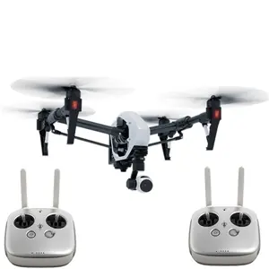 Flypro