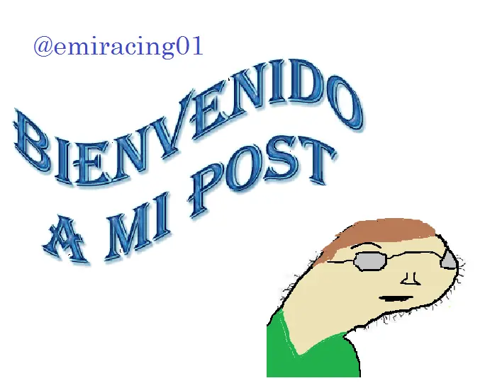 Humor Negro, pasá lince