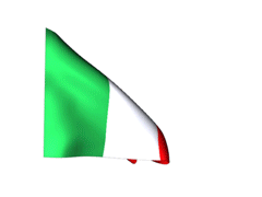 Tenés tatarabuelo italiano? podés conseguir tu pasaporte