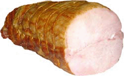 picada