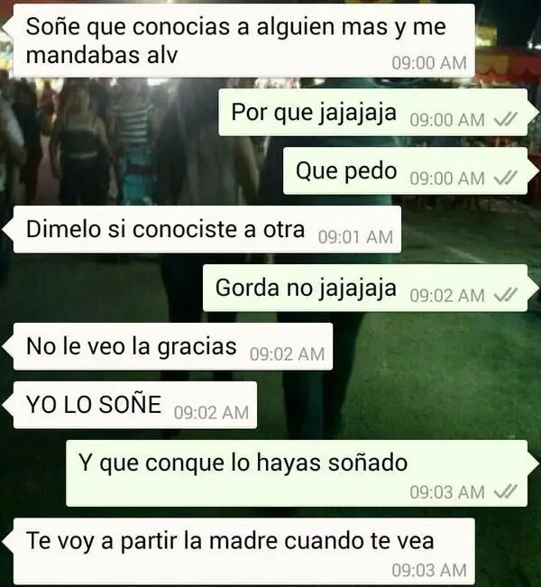 imagenes