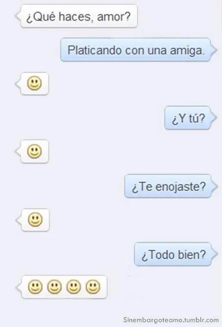 +3 Si te ríes de esto!!