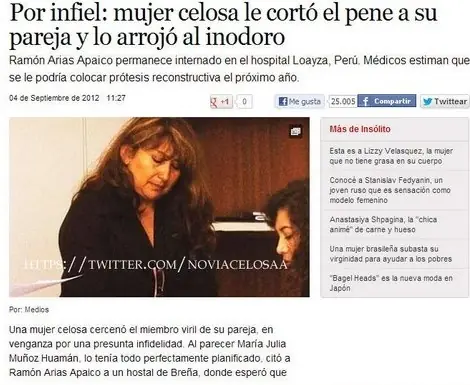 +3 Si te ríes de esto!!