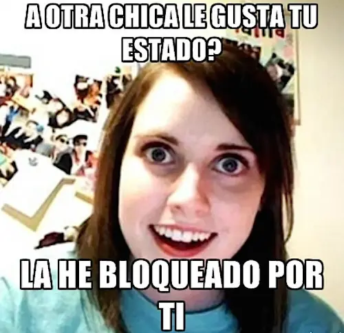 +3 Si te ríes de esto!!