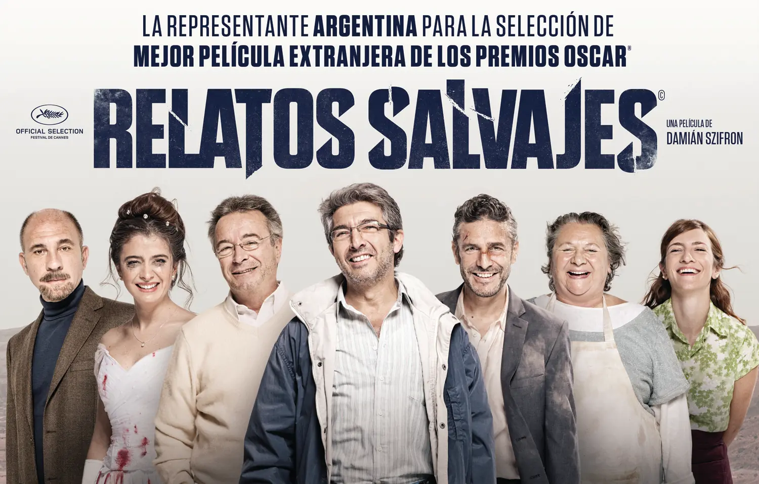 hermanos y detectives
