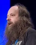 richard stallman