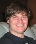 Linus Torvalds