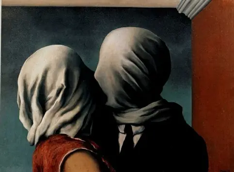 pinturas