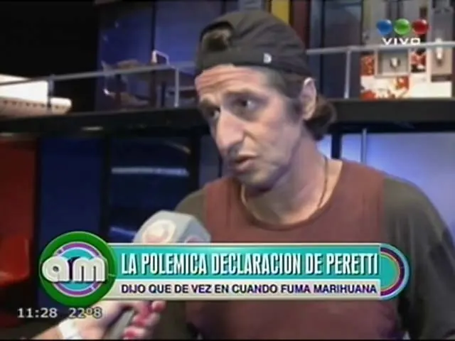 hermanos y detectives