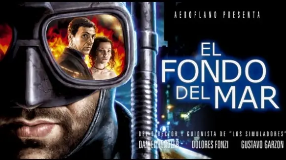 tiempo de valientes