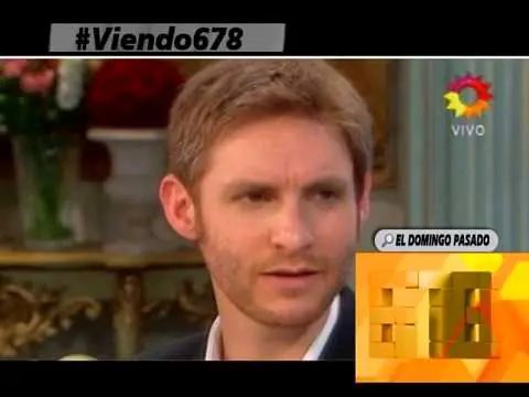 Los simuladores