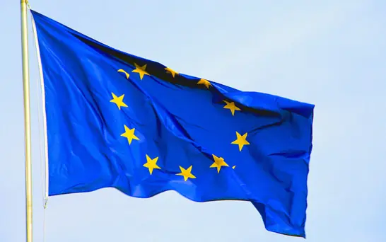 EUROPA