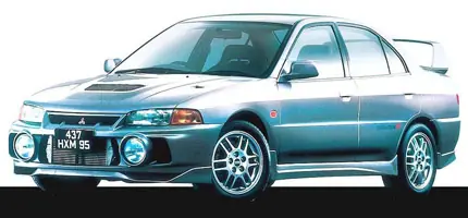 el mejor auto