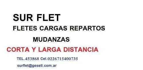 surflet