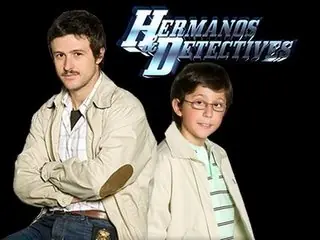 cine argentino