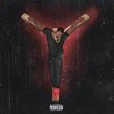 biblia