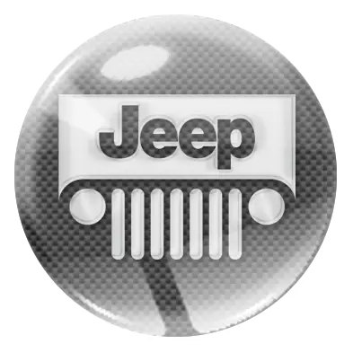 algunos mejores carros del mundo