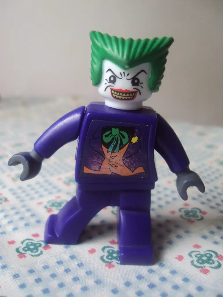 todo de lego miren! todo de lego miren!
