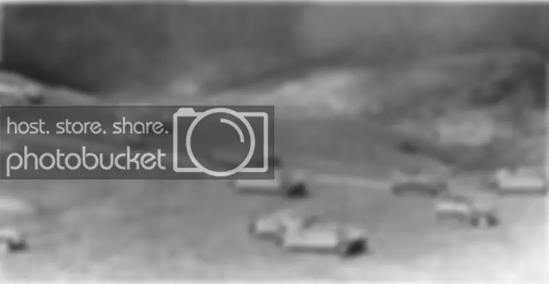 Segunda Guerra Mundial