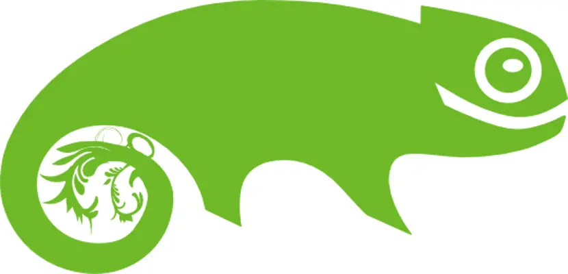 Cómo instalar OpenSUSE 13.2 en nuestro ordenador