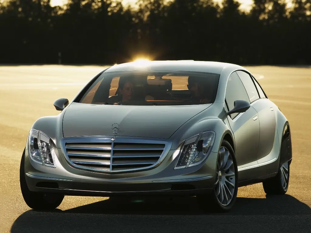 algunos mejores carros del mundo