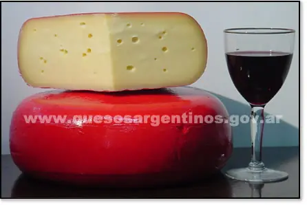 La picada ideal del sabado con amigos