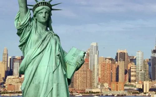 Como ser escuálido (for dummies)