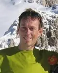 Alan Cox