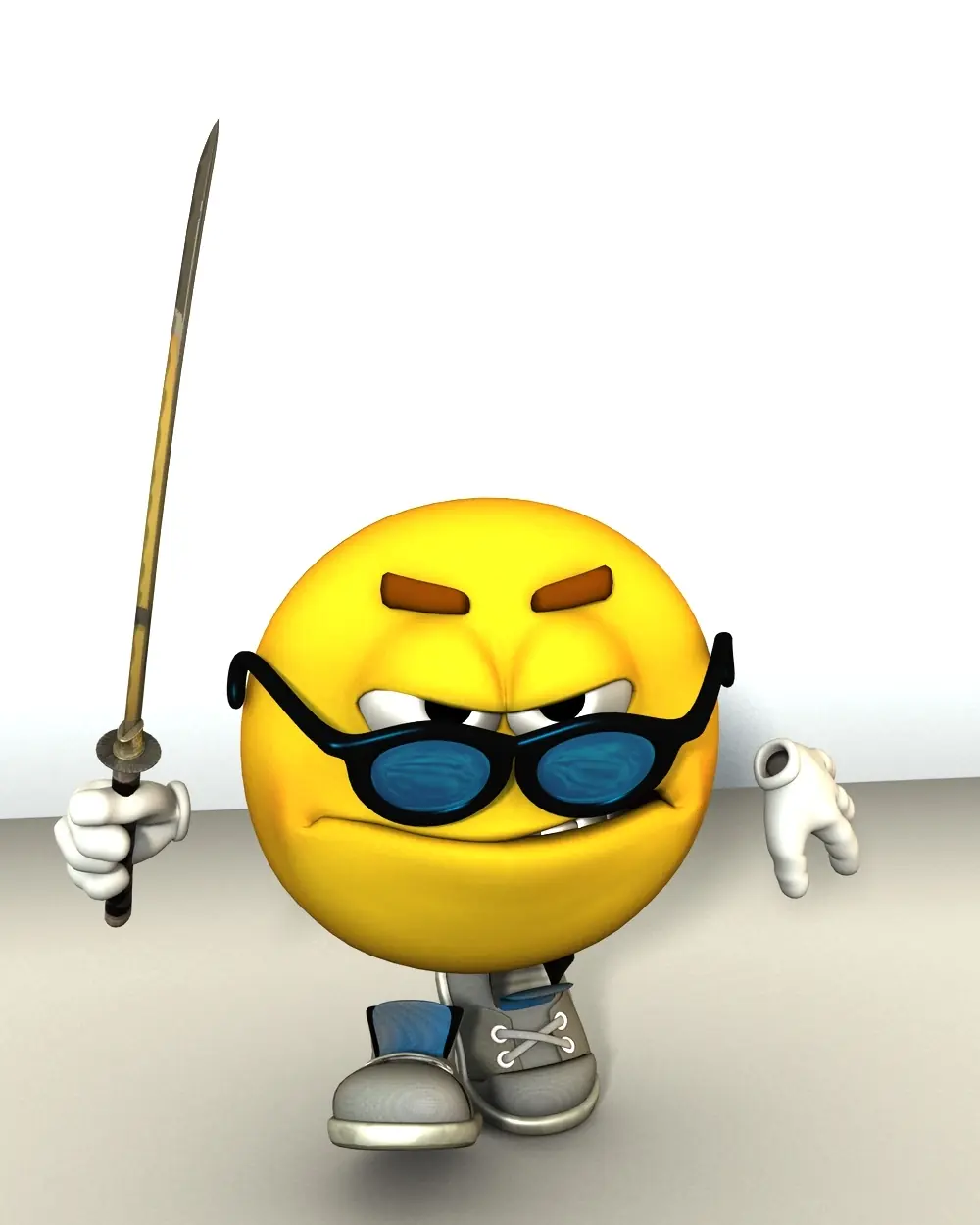 Hice algunas picardias y te las muestro