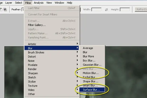 photoshop