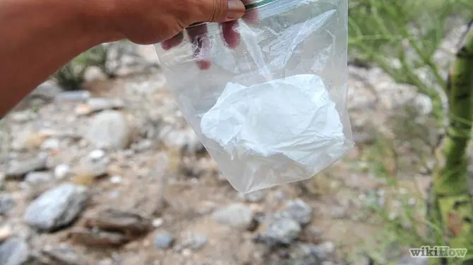 defeca