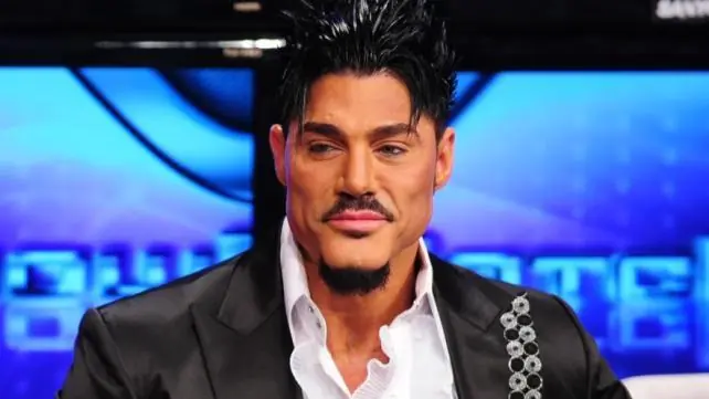 te enseño a como dibujar bien en paint