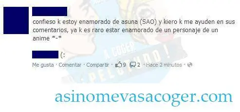 hombre